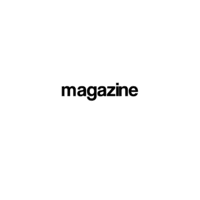 Hit! Magazine