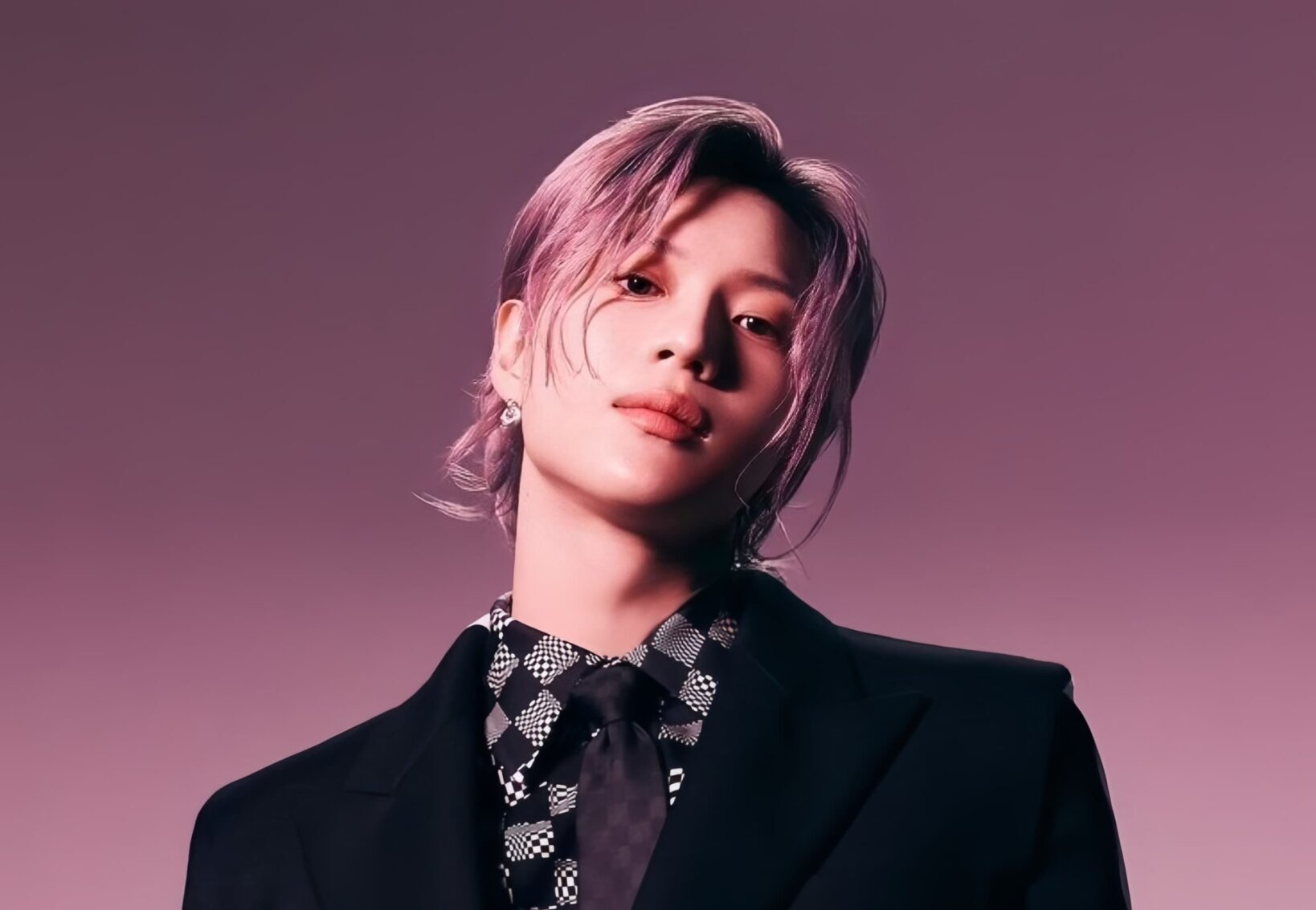 WhatsApp-Image-2024-11-22-at-