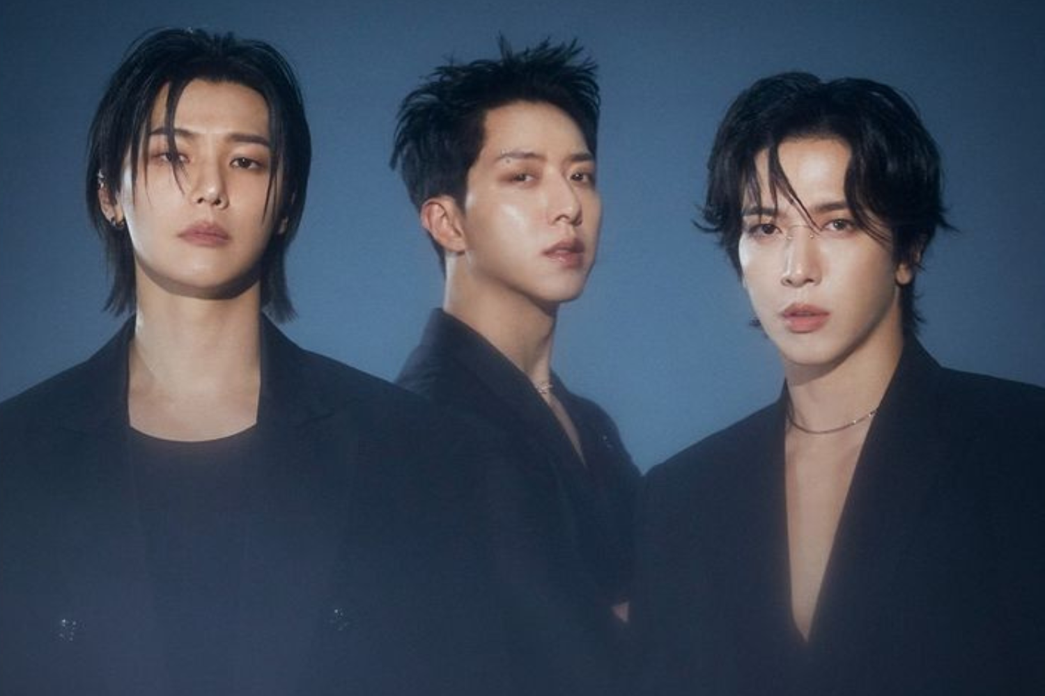CNBLUE-1.png