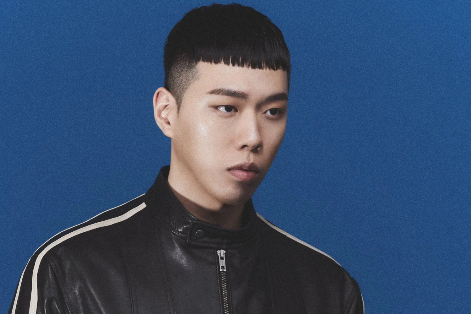 Rapper BewhY anuncia que ele e sua esposa estão a espera do segundo ...