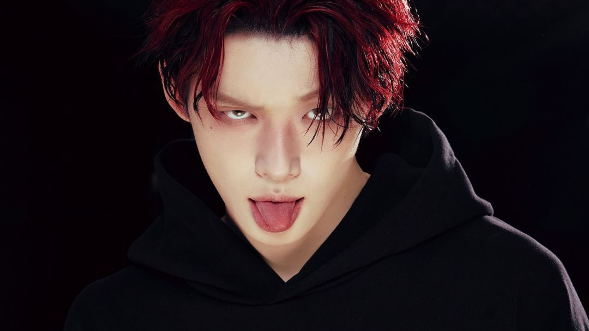 Prestes a lançar a mixtape “GGUM”, YEONJUN (TXT) apresenta fotos