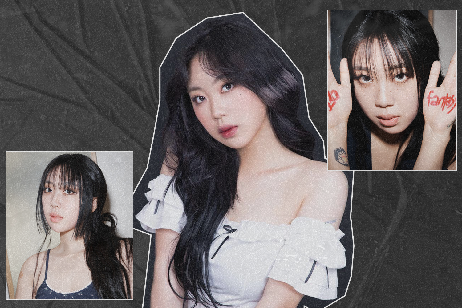HIT!Hop: Lee Young Ji: A ascensão de um ícone do K-Hip Hop – HIT