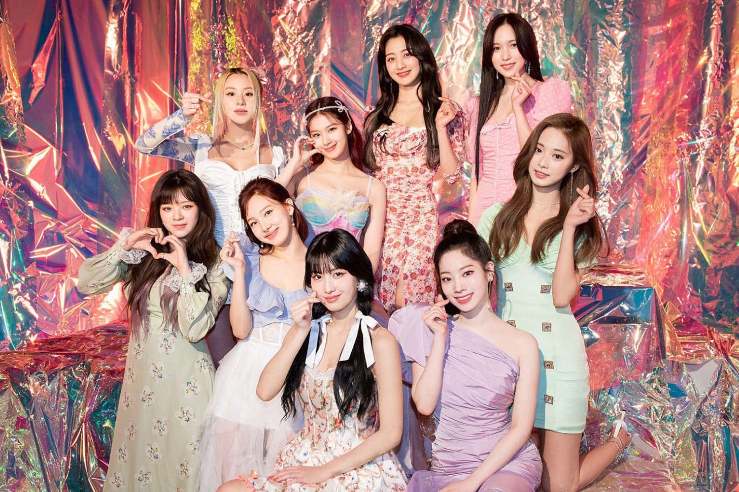 K-POP・アジア TWICE Light SITE-HIT-36.png