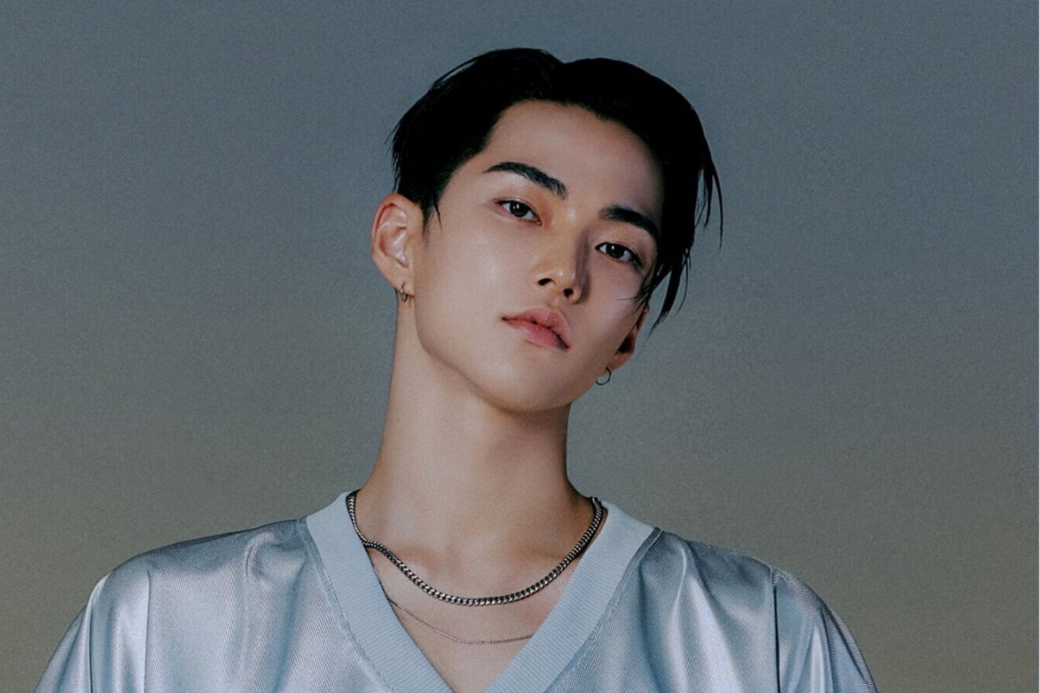 Sunghan Riize Após ser anunciado seu retorno ao grupo, Seunghan (RIIZE) escreve carta ...