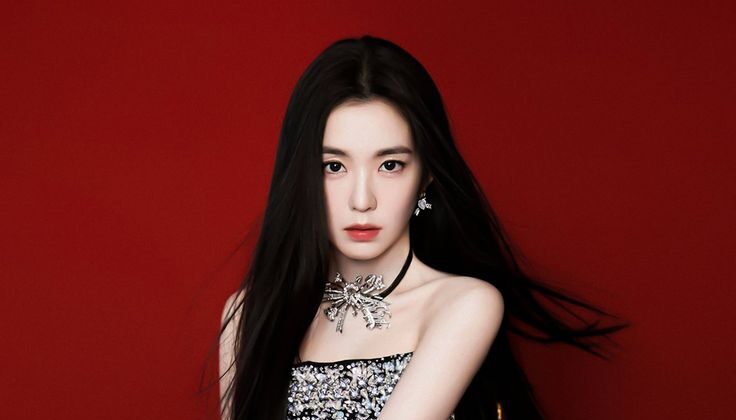 IRENE faz seu tão esperado debut solo com “Like A Flower” – HIT