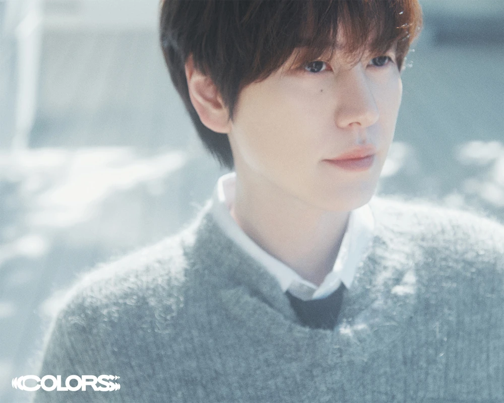 Kyuhyun_Colors_concept_photo_1