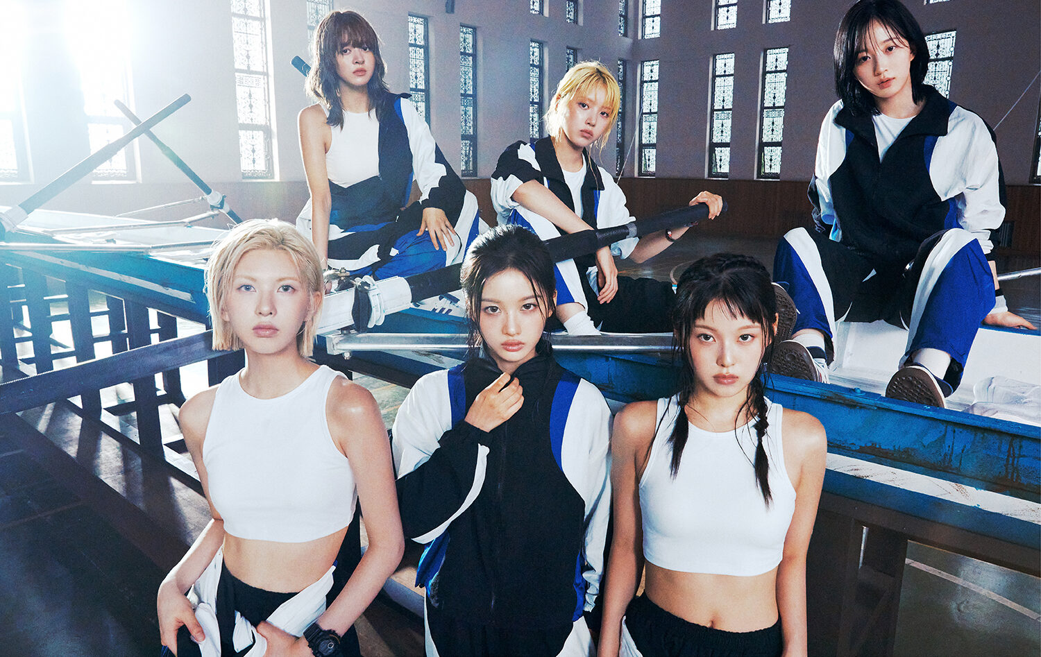 São divulgados valores e data de início de vendas dos ingressos do