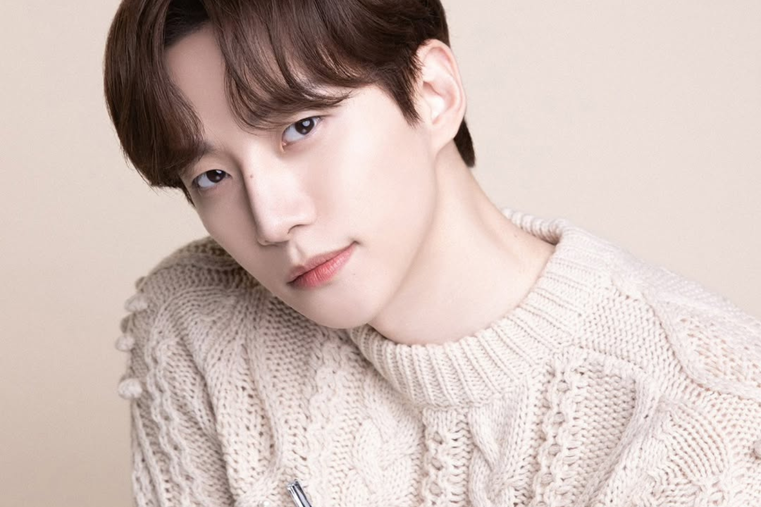 LEE JUNHO 2018N様 THE SIXTH WEEKLYPLANNER Pôster panorâmico Lee Junho 69,8 x 32,8 cm (Lee Junho 01) | Amazon