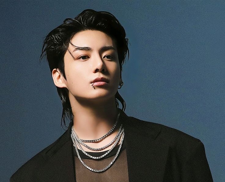 Jungkook (BTS) surpreende fãs com live no Weverse – HIT!Magazine