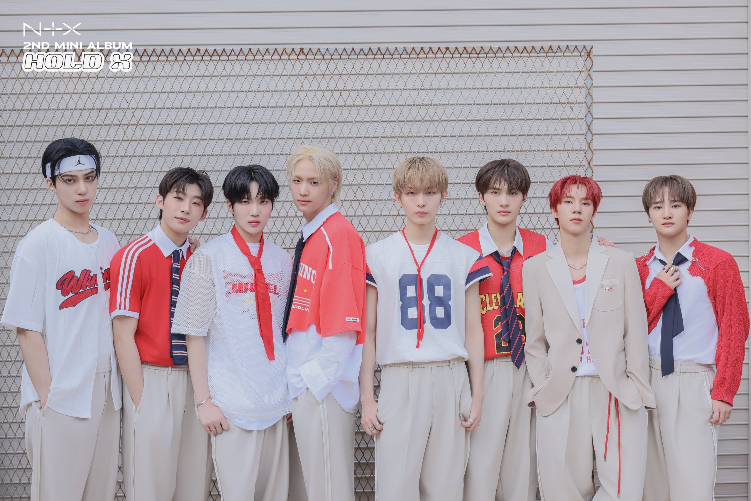 Ntx NTX anuncia sua light stick oficial – HIT!Magazine