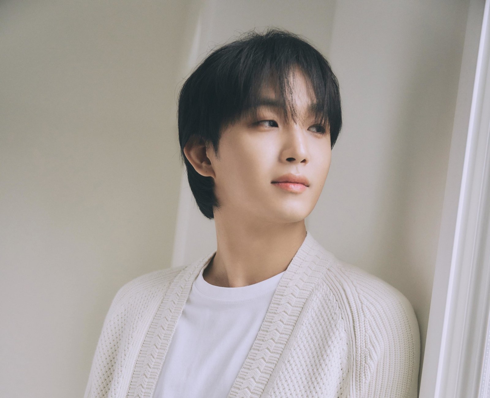 HyunSik (BTOB) conquista posição em ranking mundial da Billboard – HIT ...