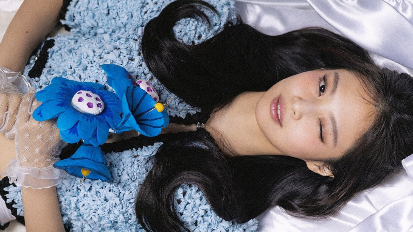 アイドル BLACKPINK JENNIE WeverseFCKit j7-32.png