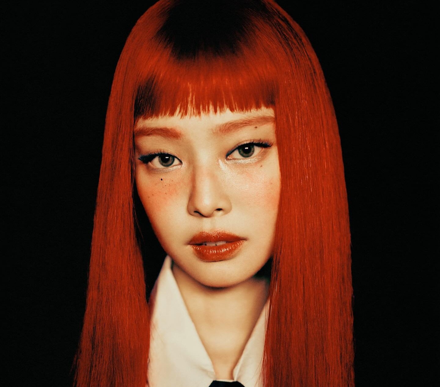 jennie-2.jpeg