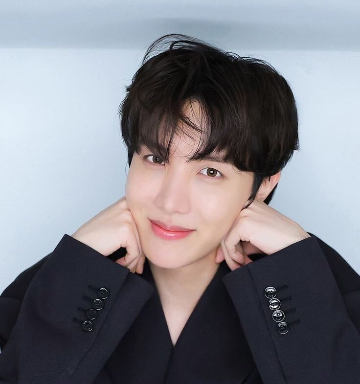 BTS JPFC継続 5期 j-hope jhope5-e1737723826483.jpg