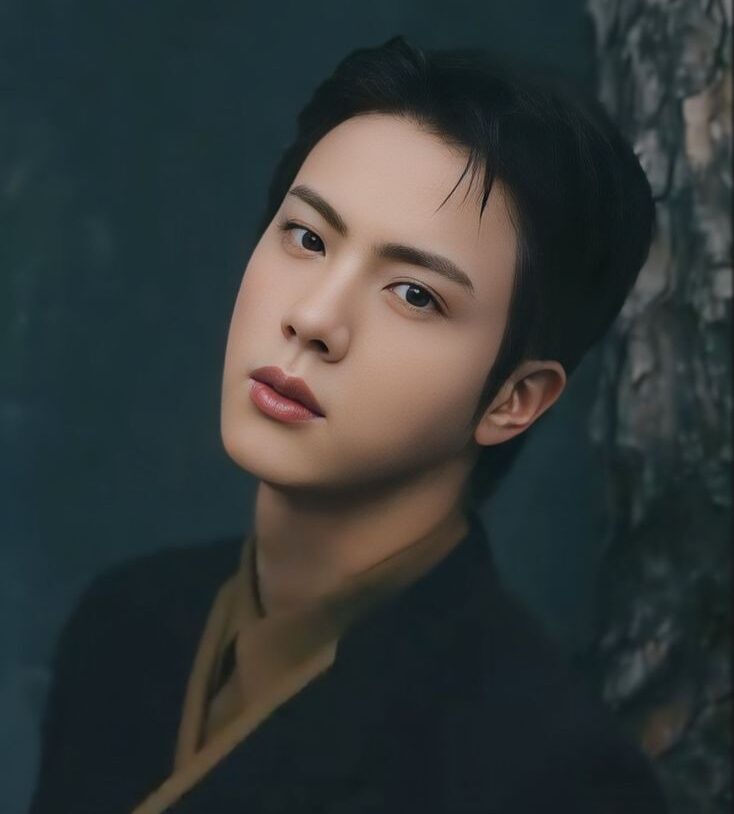 Close To You”: OST de “Pergunte às Estrelas” cantada por Jin (BTS
