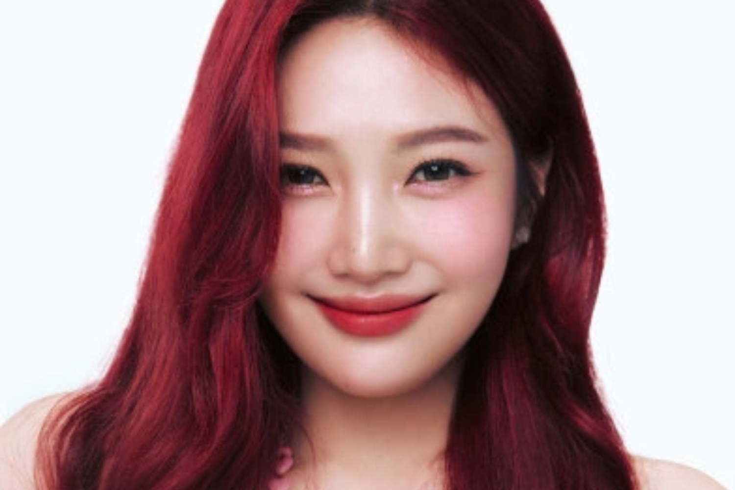 Joy (Red Velvet) renova contrato com a SM Entertainment – HIT!Magazine