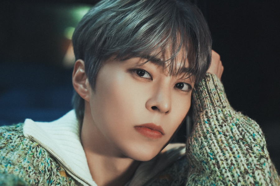 site-xiumin.jpeg