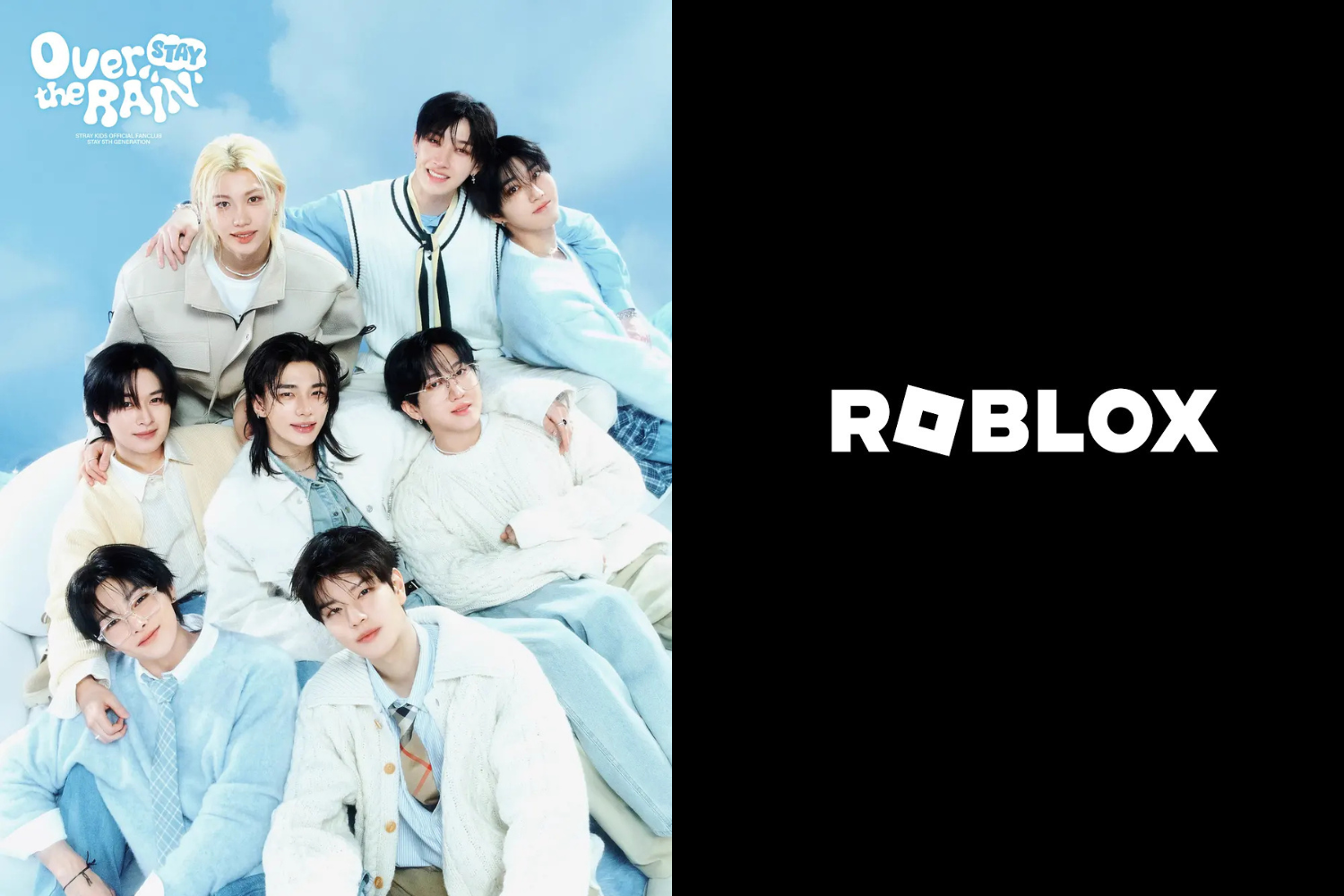 Stray Kids スキズ リノ hi stay ポラロイド② stray kids - polaroid colorful