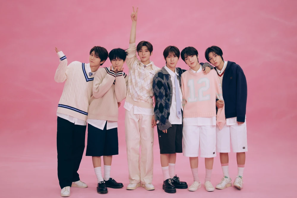 NCT_WISH_2025_SMTOWN_The_Cultu