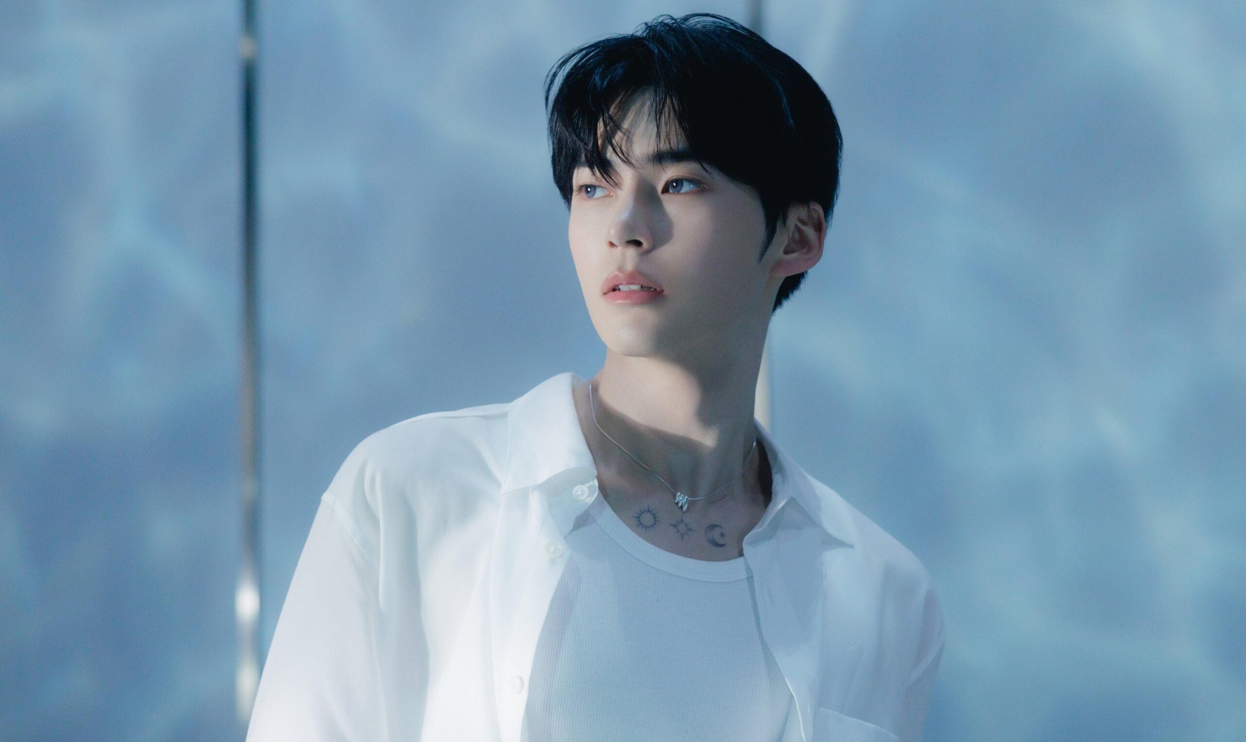 sung-hanbin-scaled.jpg