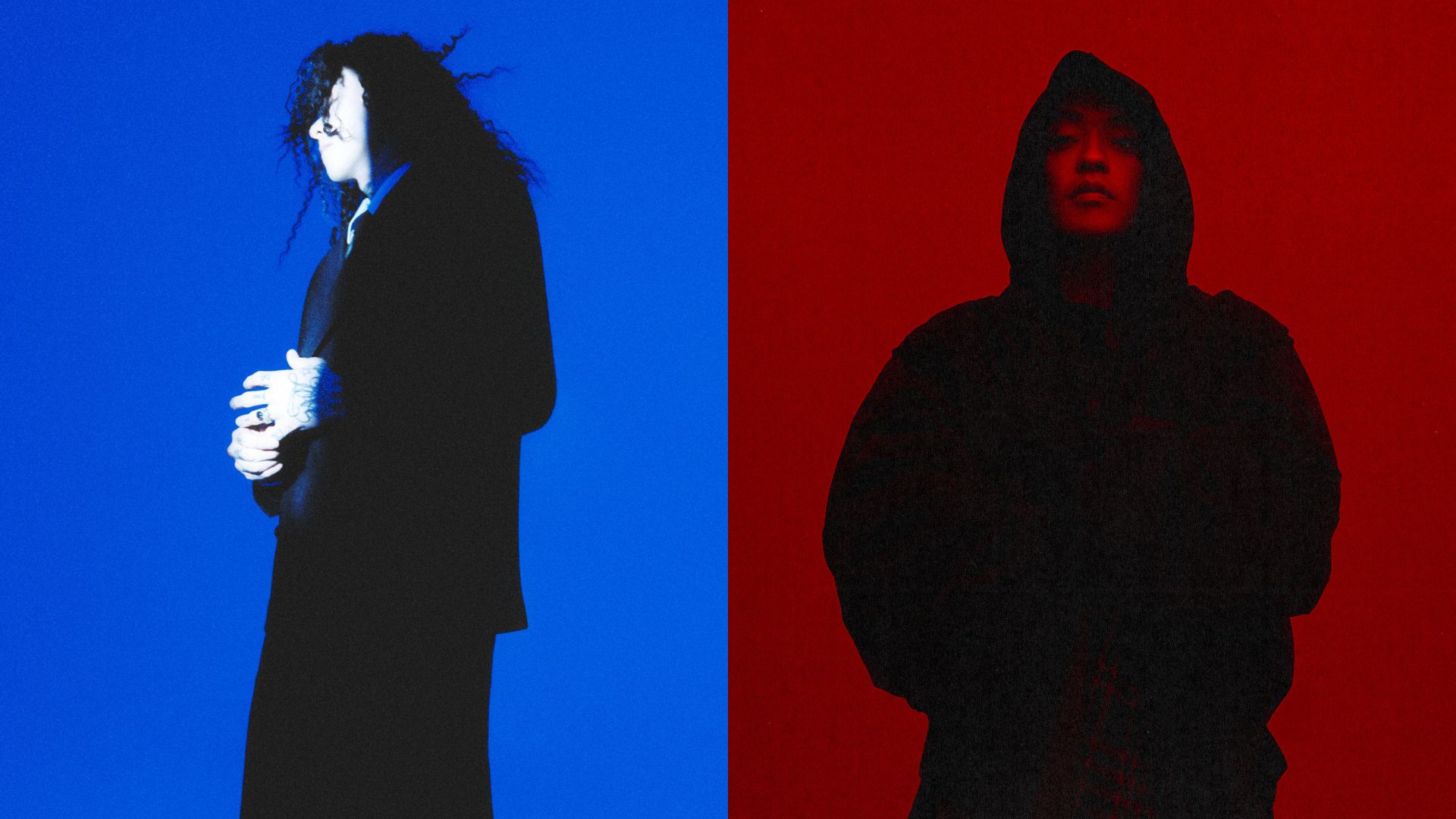 Universal Music Korea anuncia contratação exclusiva dos artistas de hip ...