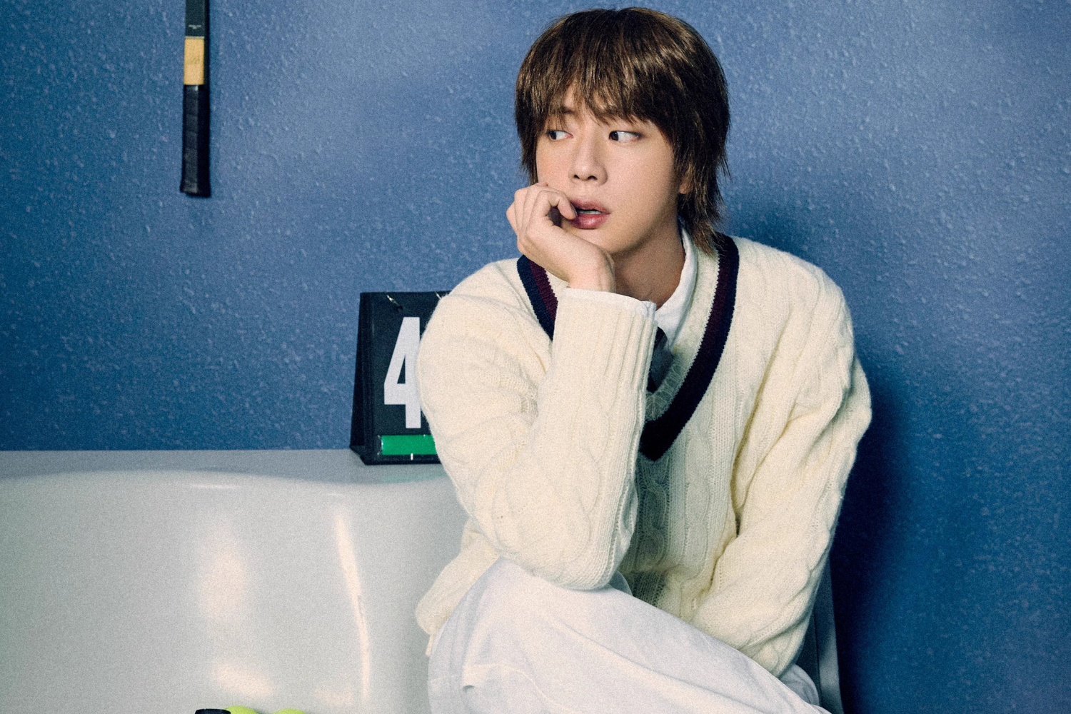 Rus tilida porno videolar