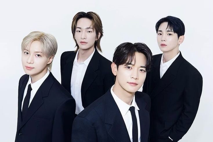 shinee-1-e1744986166136.jpg