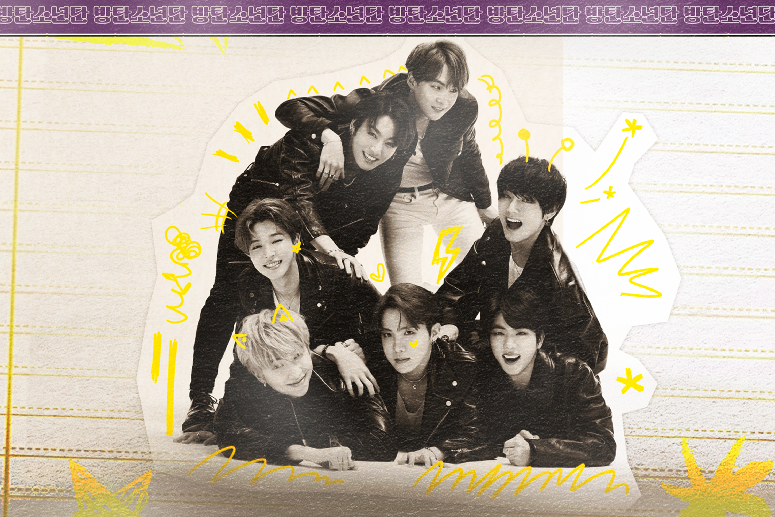 ESPECIAL_ANIVERBTS_SITE.png
