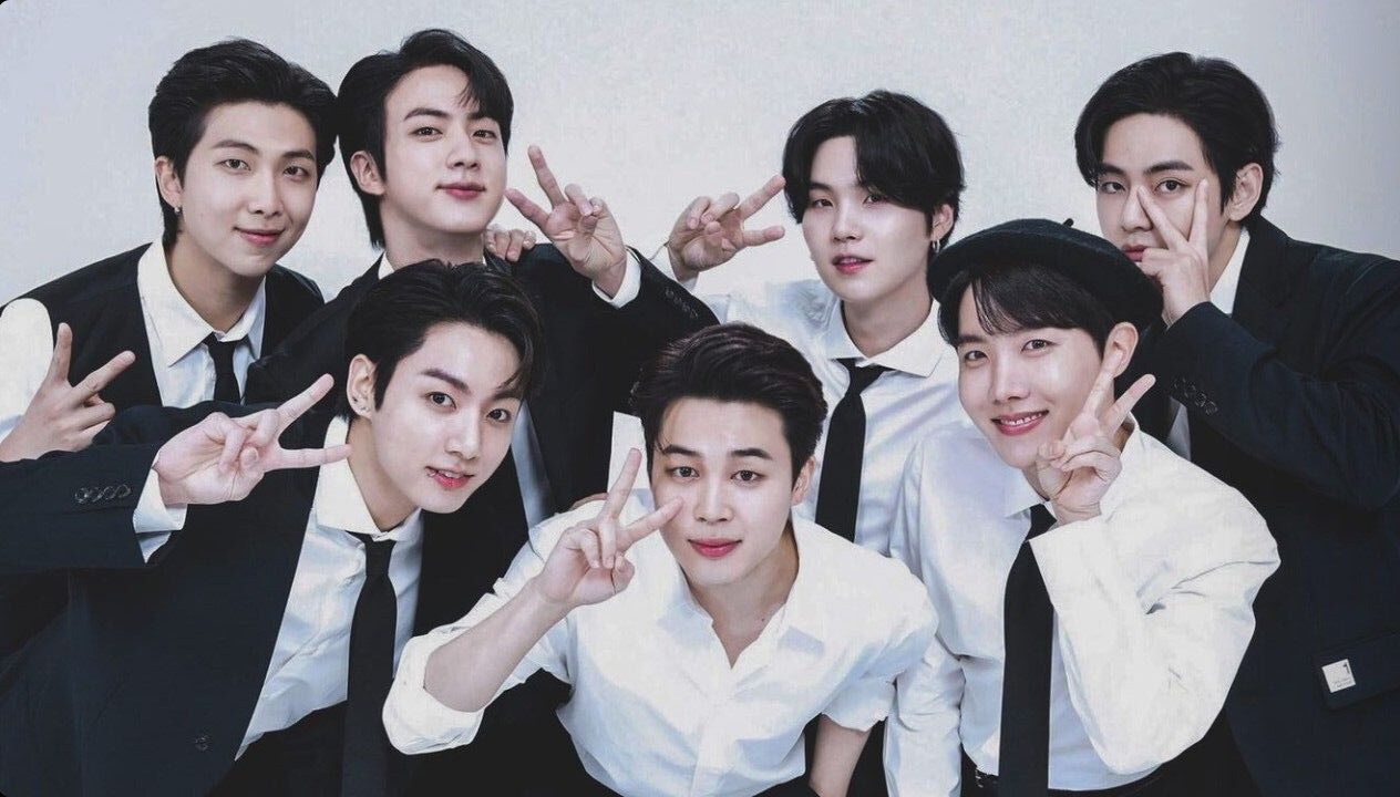 btss-rotated.jpg