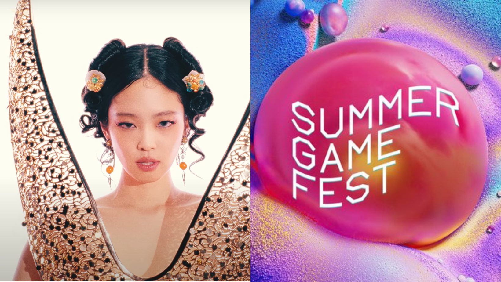 ZEN” de Jennie (BLACKPINK) é a trilha sonora oficial do “Summer