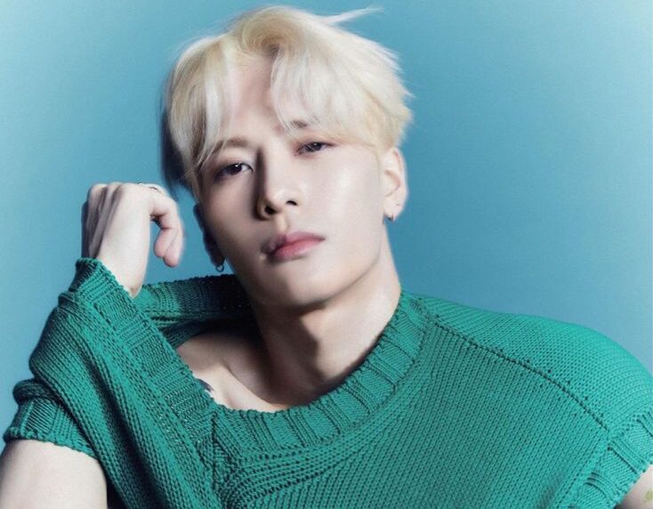 Hate To Love”: Jackson Wang anuncia novo single de “MAGIC MAN 2