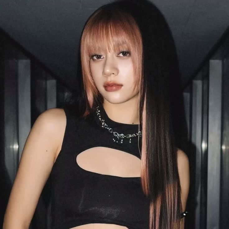 Megan Katseye Se Assume Bissexual Em Live No Weverse Hitmagazine 