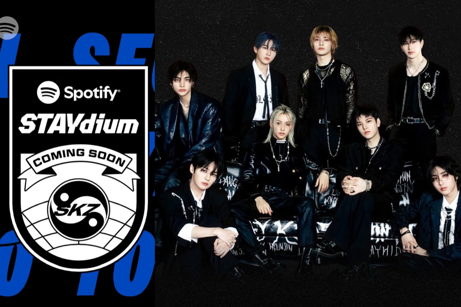 Spotify-anuncia-Spotify-