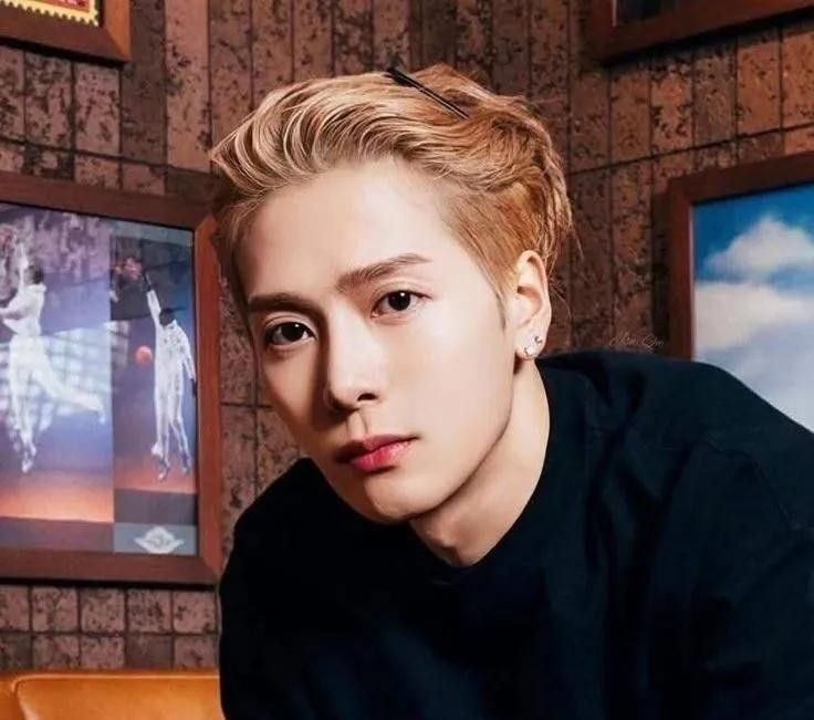 MAGICMAN 2 World Tour: Jackson Wang anuncia nova turnê mundial