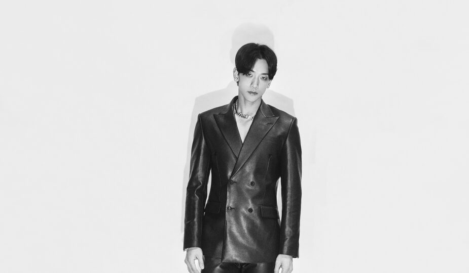 RAIN anuncia a 2025 [STILL RAINING: ENCORE] TOUR – HIT!Magazine