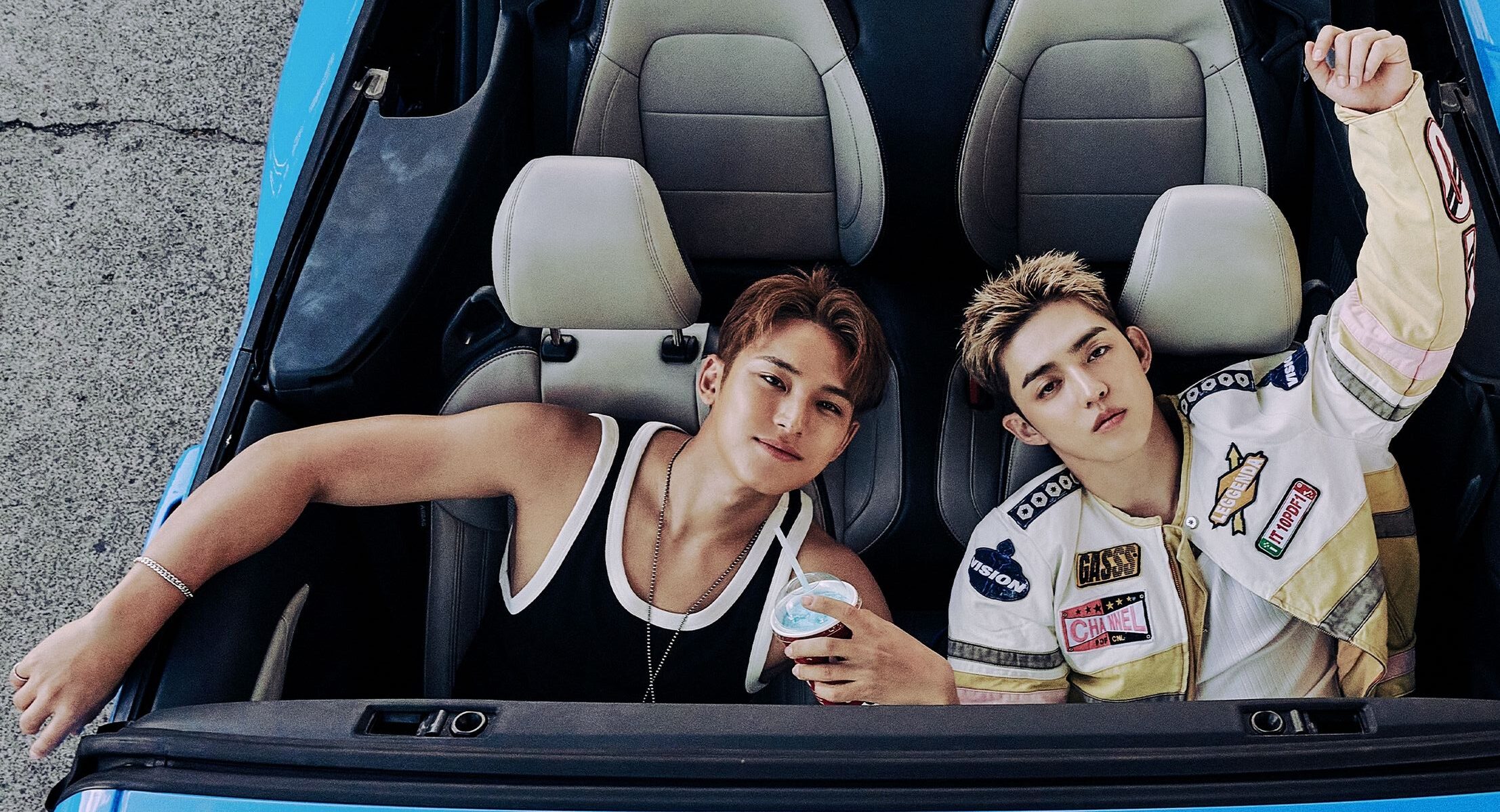 sub-unit2-rotated.jpg