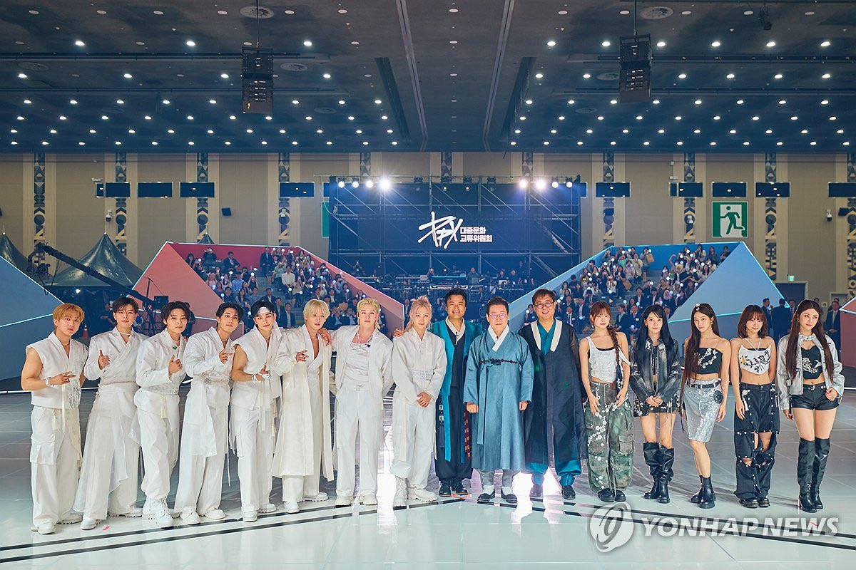 Stray Kids 推し活引退 Stray Kids 推し活引退 Stray Kids 推し活引退 Stray Kids 推し活引退