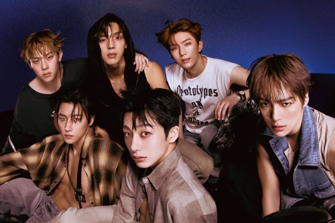 monsta x 2019LIVE DVD 他まとめ売り kpop plaza - KPOP DVD 専門店 - 新大久保 - kpop dvd