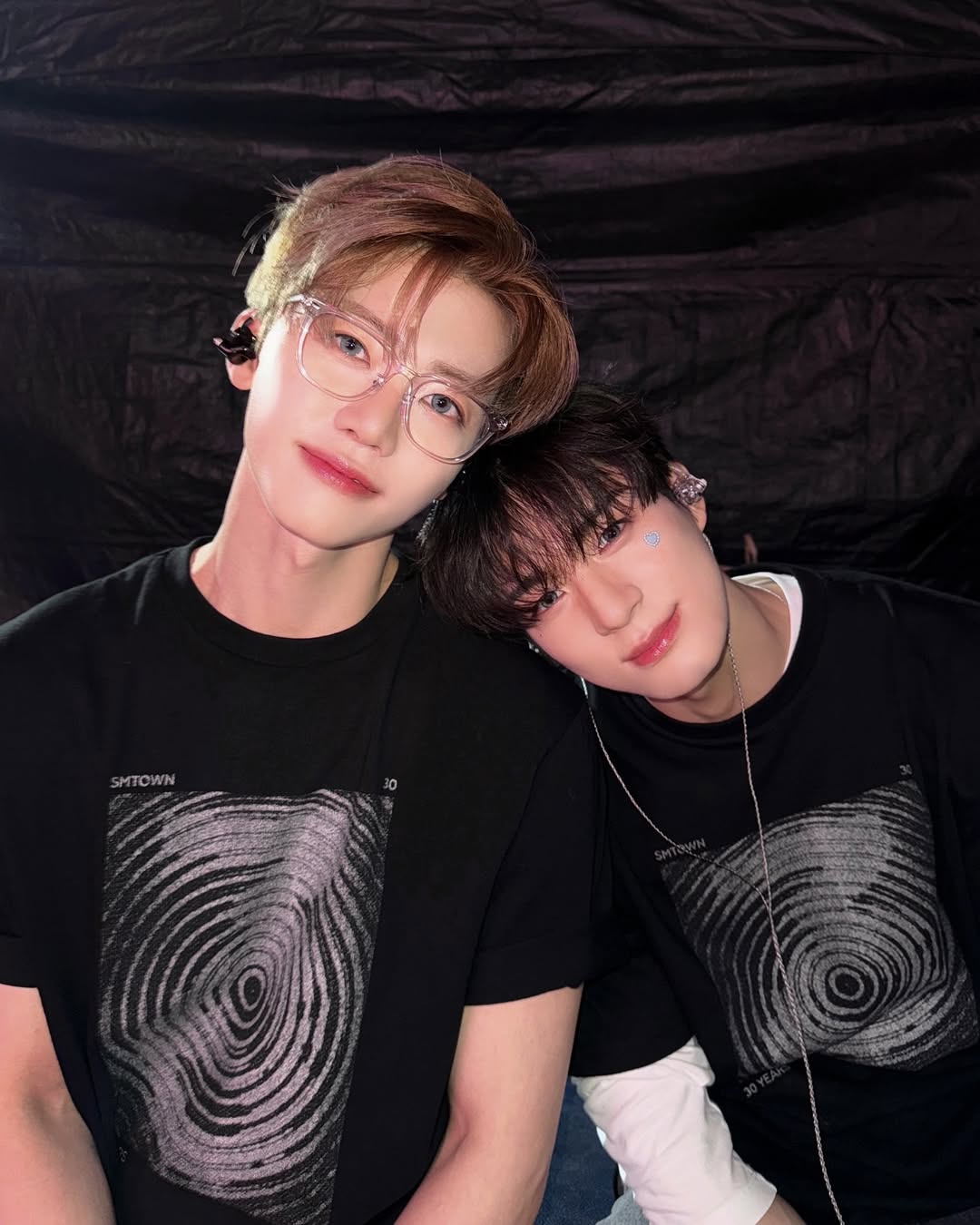 JAEMIN e JENO (NCT) vão estrelar drama de esporte estilo coming of