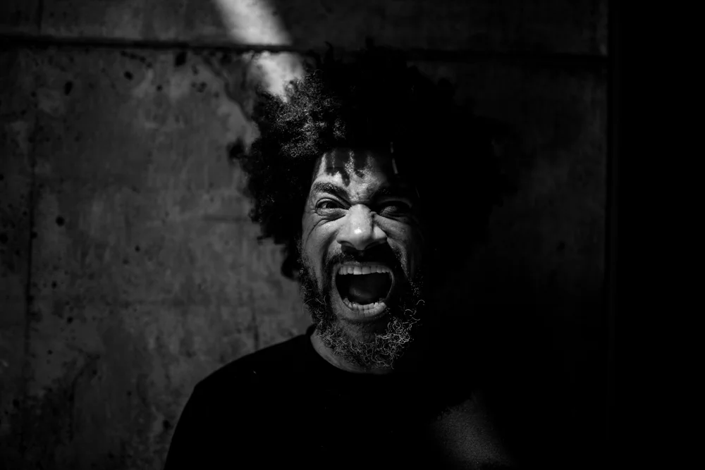 DEM JOINTZ, um dos maiores produtores de K-Pop da atualidade – HIT!Magazine