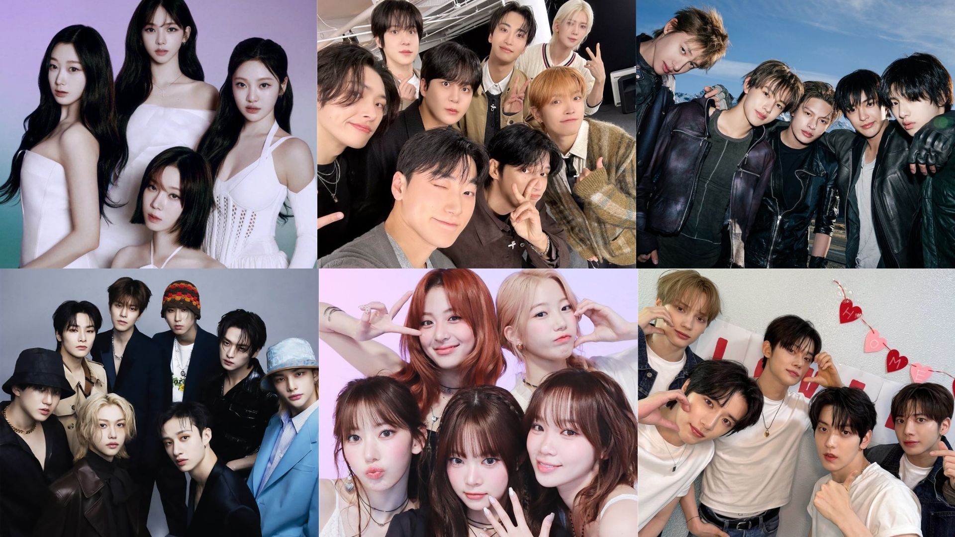 K-POP・アジア SKZ LE SSERAFIMTX ENHYPENSeventeen ASTRO Design-sem-nome-2-1.jpg