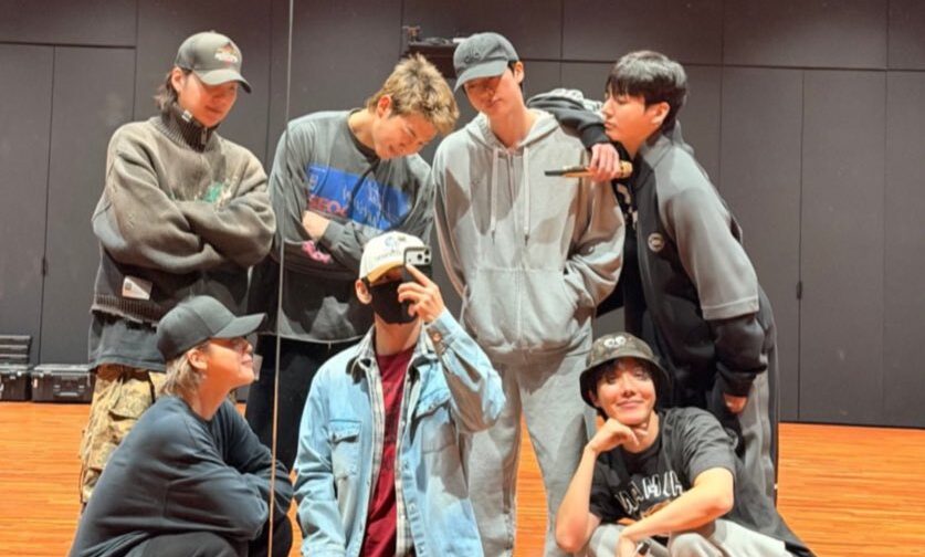 bts1-e1765559658188.jpg