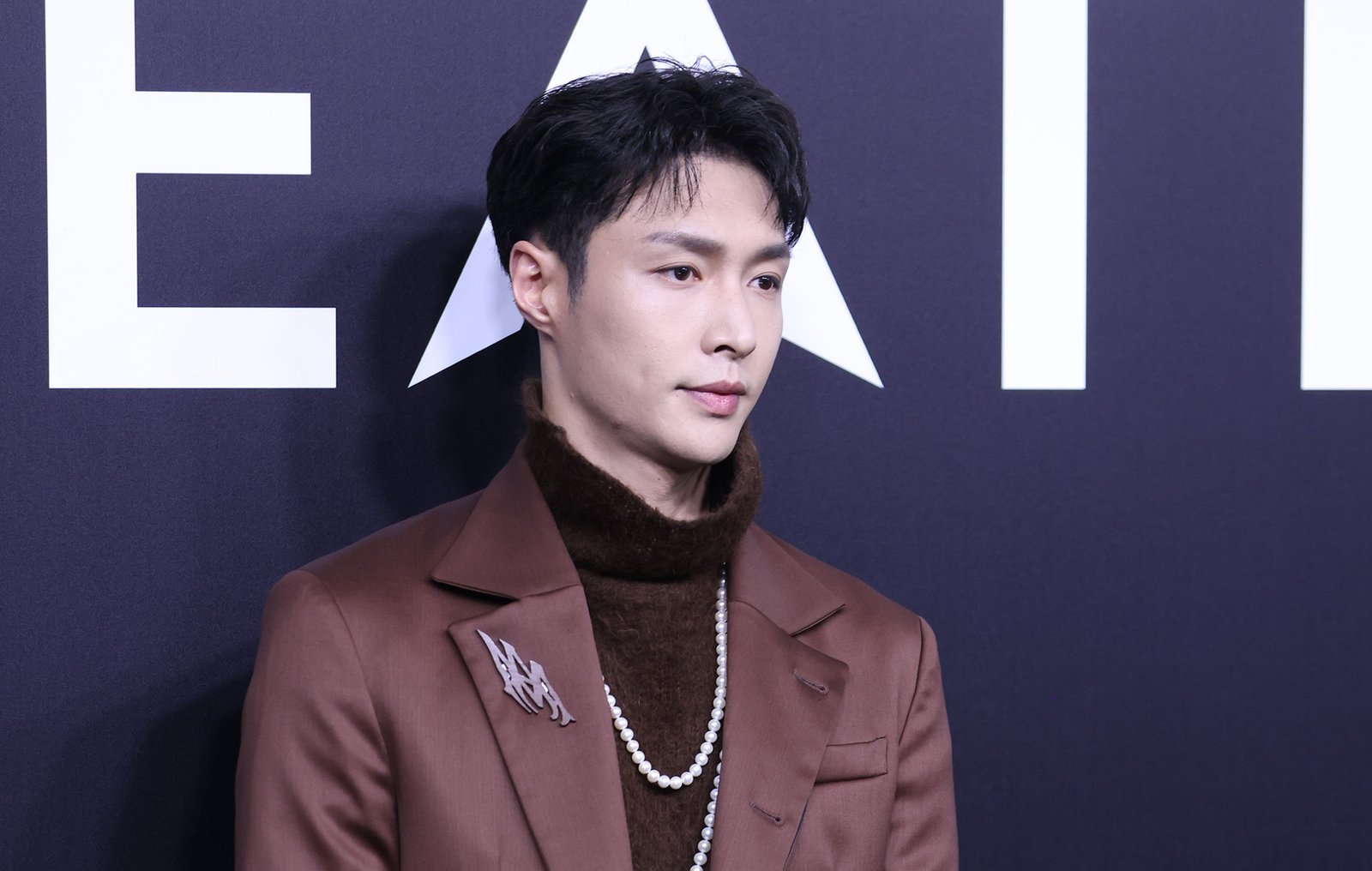 Lay (EXO) não participará da nova temporada do reality show