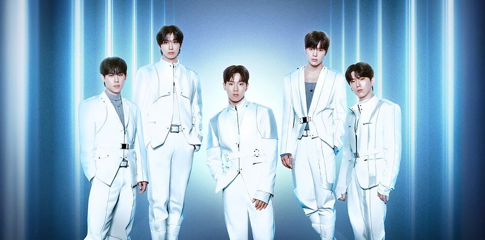 monstax-e1766545082411.jpg