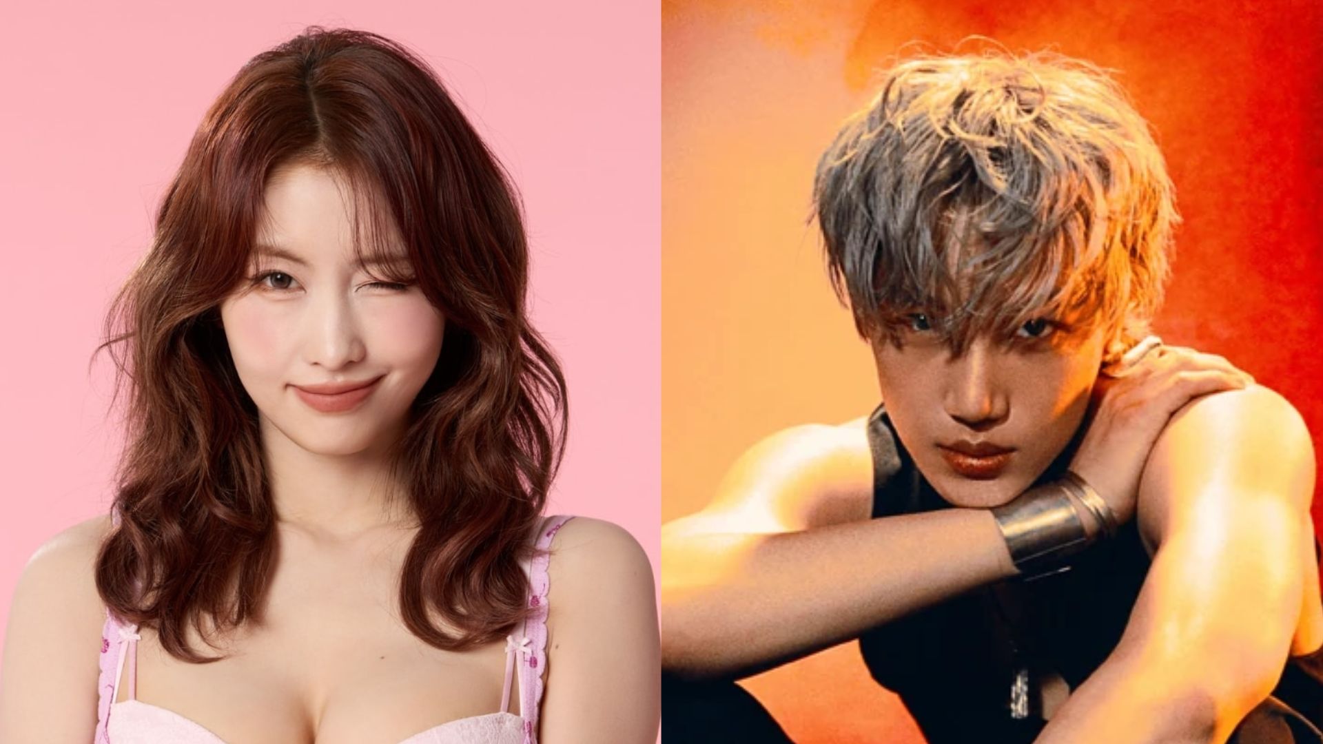 kai-momo.jpg