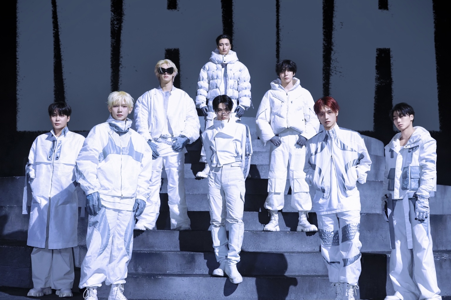 ATEEZ 2期 IMG_7848-1.jpeg
