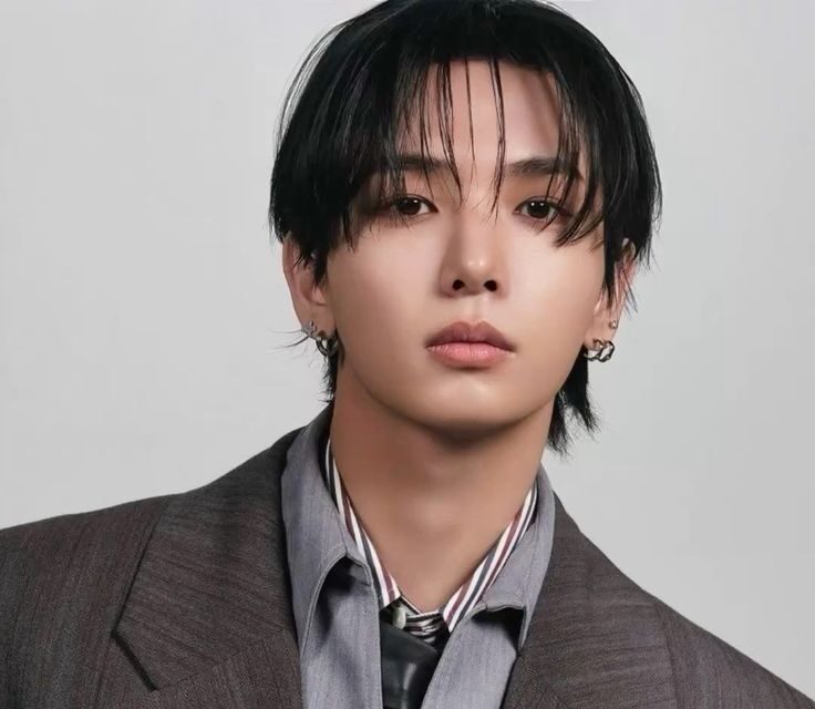 jae-e1780331220767.jpg