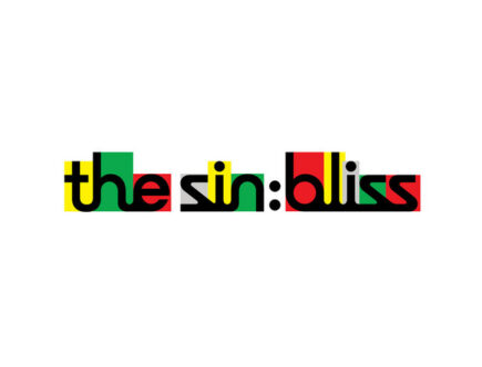 Enhypen The Sin Bliss Pré-venda